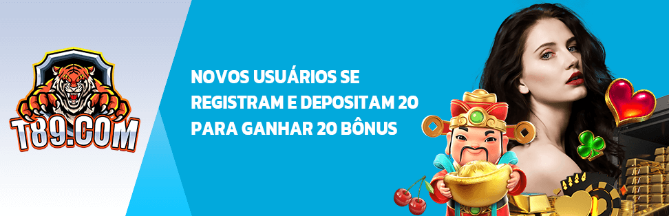 melhores termos para fazer apostas com o namorado